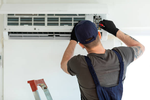 Reliable Bear Creek, AL Airduct Cleaning Solutions